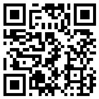 QR Code for 1FrNvZRF4H421KdDGoVDsyJp5guGVAgXWd