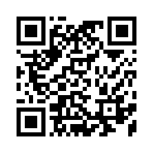 QR Code for 1FrNvnoH8LDDoWYAEQ3PUdszLrrR7pJ1Cd