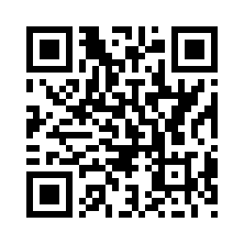 QR Code for 1FrNxkqkhkbLPcnQPDcRGxSPCHAvwTAvG