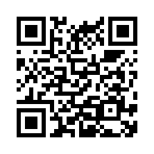 QR Code for 1FrNypk2UcWDsci3ZjUSxR5VGJsj591wvv