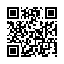 QR Code for 1FrNzPCq9E5PgfihaDBEpgPbFyx4KkHLMP