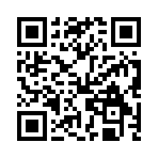 QR Code for 1FrP2Byno968kKnY1uPPvUa8ViApezsgNs
