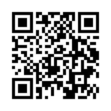 QR Code for 1FrP3WfRjkC2g44vx7evVnmz6oH3VC2REz