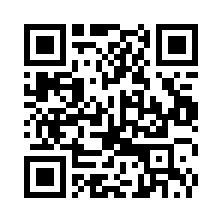 QR Code for 1FrP4TPW3wFjR7HPsuShft4dCqPkKx8F6X