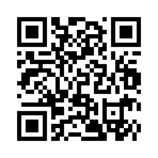 QR Code for 1FrP4UjRinJV2gtTsHR5ByUP5xtN7ZCmDh