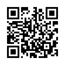 QR Code for 1FrP4wqinXVwHWEfccCRmaxjYDhjM3AtF2