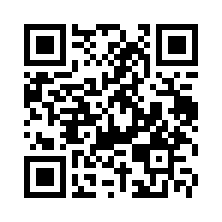 QR Code for 1FrP6CAjcpJoTvKwrtFK9pr2EtzFmfPWbS