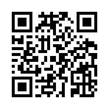 QR Code for 1FrP6yiZGyiTYbYXxr3wkzM4Ah2KdosCVL
