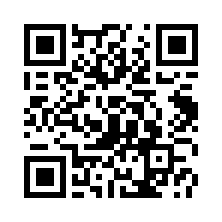 QR Code for 1FrP7HQd6D8AsSYCxRbubqZXAUZveWeCh4