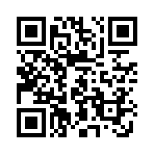 QR Code for 1FrP9GS9291TmTUGzTgQLVe6DHQ5KQgG51