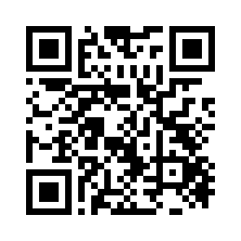 QR Code for 1FrPBgonN8VB9zwWgMQw48ctjp1nE6gugb