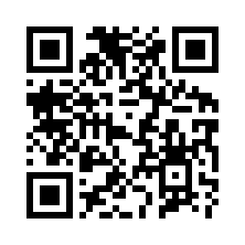 QR Code for 1FrPC3ed91wP86DXrbh8eVwkRYyPzkawkT