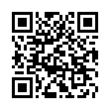QR Code for 1FrPD4UhhYvWHZRfTjeXbZwbTC98wrPWPb