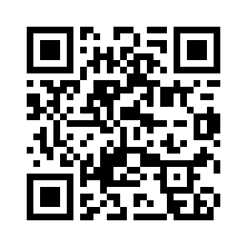 QR Code for 1FrPDVcnZVYDgAxZFfqFDUcTeV7pERJQWp