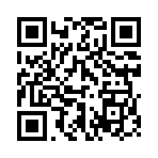 QR Code for 1FrPEmRpCKnJcWwAkEpKoWFQ8zUXHx2a4b