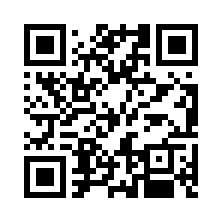 QR Code for 1FrPJaTHfPBaCZYY2cwQCS5epijwy41G8s