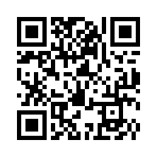 QR Code for 1FrPLUrShknSWMxUQe4HXvQ3bR4zCwLzws