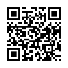 QR Code for 1FrPLZauYuQik2NYPVVEJJBqBXCknKKcQx