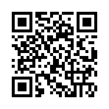 QR Code for 1FrPMVksCD4TXeFqbaBtkajqbxnFRutyn8