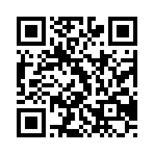 QR Code for 1FrPNAZDWSj9NZEQAoDHXcjitLikUCWNqT