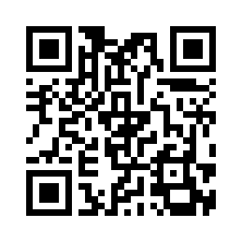 QR Code for 1FrPRidcfm11oXBbP4PchKruxLHJzoeu9m