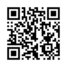 QR Code for 1FrPRx1uiRJ2yF2AJYJsaPXAwFgvbNtis7