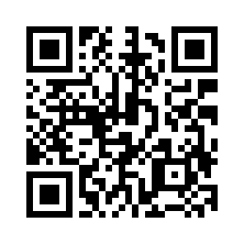 QR Code for 1FrPTH3YG2rGCPy5vvVQEEyDf44wK95Vdc