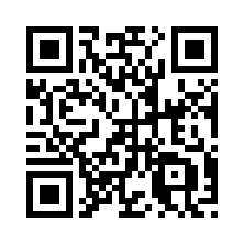 QR Code for 1FrPWh6aJawEM6ooGESs7eQKQpq4oBYdDM
