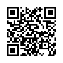 QR Code for 1FrPXDzUACC8NDn8SuGyQBX311TbDtzHT6