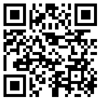 QR Code for 1FrPYGXnnsB7NBnGoFP6s9DsSMgNmUwan5