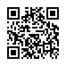 QR Code for 1FrPZRe6kxyG9P3tFeyuzLegeViU6yWLM4