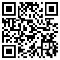 QR Code for 1FrPb7zjYv954ihtjDRcFpZwafqtxGeiYF