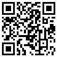 QR Code for 1FrPbRZansEoxhdghYfz3edTGRjWeqRMLc