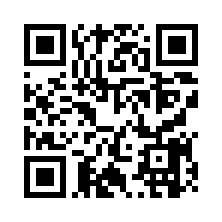QR Code for 1FrPbquePsZfJnbniPnFgtQ9LAgweiqbLs