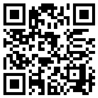 QR Code for 1FrPbrUtyRFfc63maLmE1aP3WGoxXw3z6U