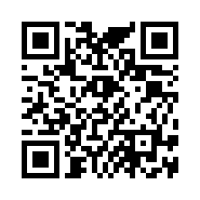 QR Code for 1FrPbvk6wWDY3FMdxAPYFb3Xf7d7dUUWox