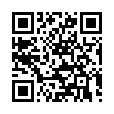 QR Code for 1FrPcQW2o7XPKArehkk5nX4XHFULL5pmos