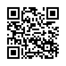 QR Code for 1FrPcqvtV79nmQRZYkGFJaU1iscKnNJuc2