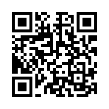 QR Code for 1FrPdKvsrQ95j5JKsUiN1fdFT1gpYPWPN3