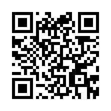 QR Code for 1FrPdP7cifDpgApbGdoQY3GSoWTXgQ5drS