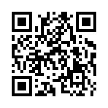 QR Code for 1FrPe7fAtq6CEGdbBKxUtKLzjR2cuCu5r