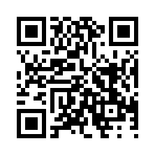 QR Code for 1FrPeKmc4DtGJ6vBaeGAXPuc7Si96KkdUC