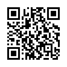 QR Code for 1FrPffECKu2npHjWTjfBommmmPM1sqevWG