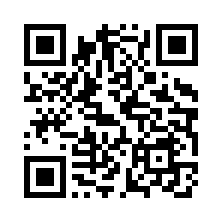 QR Code for 1FrPgbc5JXEWB7iTaZTwsUB2G5D9aSxxj9