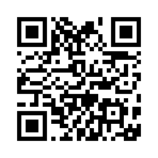 QR Code for 1FrPhpy7JAt5aDNnVDgQkAVTVkuqq5WXEM