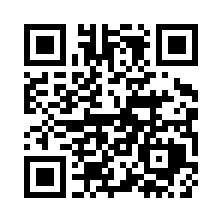 QR Code for 1FrPiH82PnWVPNmziLBoSSzDw53EpDvYTZ