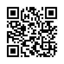 QR Code for 1FrPmk1pfB3AGiMJpeKuHaTzhPCmNhuxLN