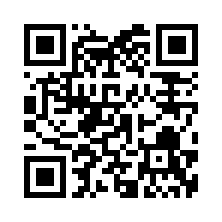 QR Code for 1FrPqueBozfKMmEebRBus8BoWbxJU417se