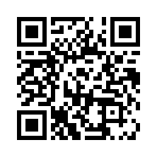 QR Code for 1FrPr24YN5VrE2W2ibxw5rZapmo2GR7EJe