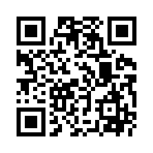 QR Code for 1FrPrJLM2itHbFRXEYaCTKootrvFGQ71Fn